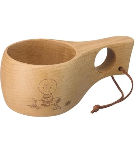 Amazon.co.jp: Nordic Art Store ハンドメイド KUKSA - ラップランド+